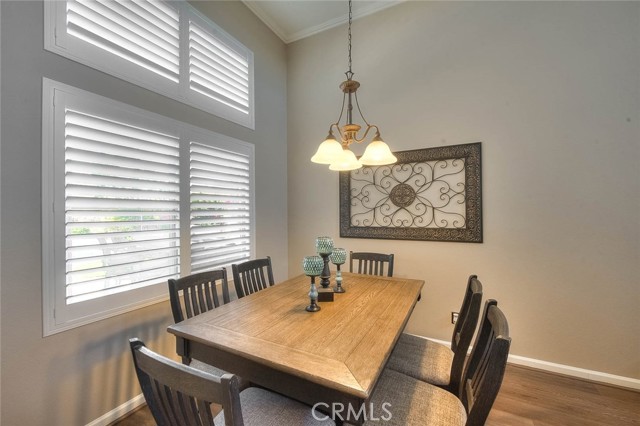 Image 9 of 50 For 17330 Jessica Lane