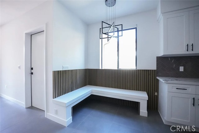 Detail Gallery Image 18 of 69 For 8034 ,036,038 Fair Ave, Sun Valley,  CA 91352 - 8 Beds | 8 Baths