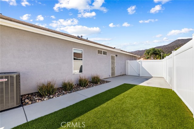 Detail Gallery Image 46 of 60 For 20152 Mapleleaf Ct, Wildomar,  CA 92595 - 3 Beds | 2 Baths