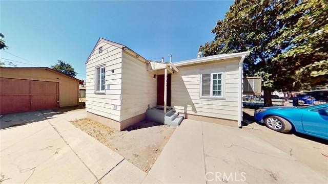 243 E 11Th St, San Bernardino, CA 92410