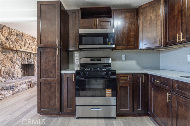 35277 Walnut Street, Barstow CA: https://media.crmls.org/medias/3dc851a6-1ed3-4d92-87e9-bf86e8f9e7db.jpg