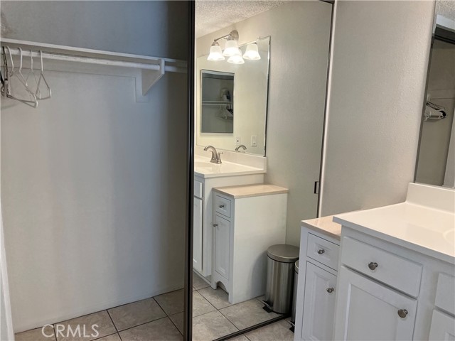 Detail Gallery Image 12 of 15 For 23224 Orange, Lake Forest,  CA 92630 - 1 Beds | 1 Baths