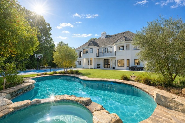 Front Image Thumbnail for CRSR26010458