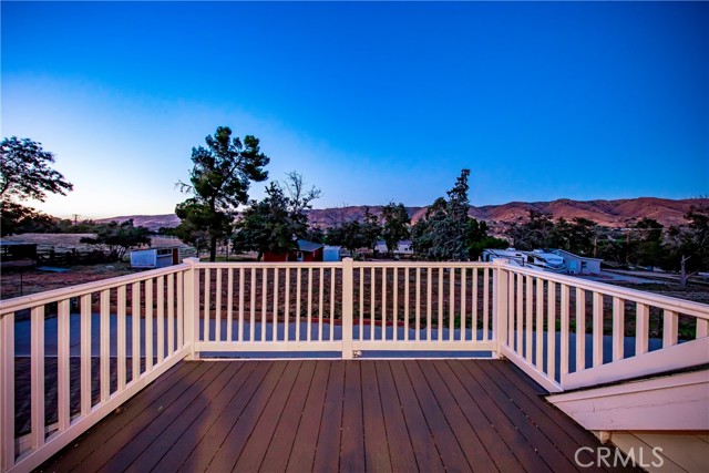 Detail Gallery Image 41 of 41 For 40065 90th St, Leona Valley,  CA 93551 - 5 Beds | 5/1 Baths