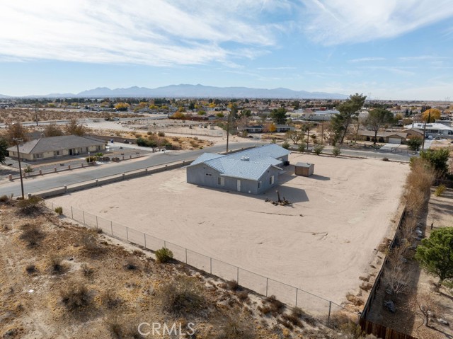 Detail Gallery Image 36 of 37 For 15402 Pamela Ln, Victorville,  CA 92394 - 4 Beds | 3 Baths