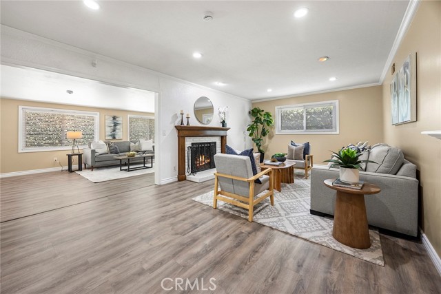 2341 E Monroe Avenue, Orange CA: https://media.crmls.org/medias/3dc8a8b5-3bfa-464d-b34c-a725e2882ad9.jpg
