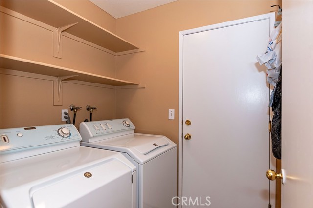 Detail Gallery Image 29 of 46 For 6310 Treehaven Ct, Lancaster,  CA 93536 - 4 Beds | 2 Baths