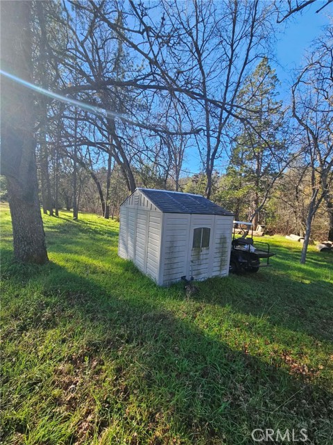 Detail Gallery Image 49 of 51 For 59366 Road 225, North Fork,  CA 93643 - – Beds | – Baths