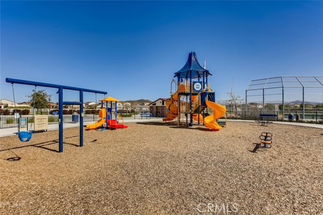 Detail Gallery Image 27 of 29 For 30783 Mossy Bend Ln, Murrieta,  CA 92563 - 3 Beds | 2 Baths