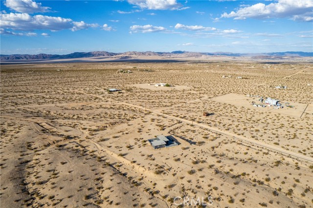 Detail Gallery Image 48 of 56 For 1530 Applegate Way, Twentynine Palms,  CA 92277 - 2 Beds | 2 Baths