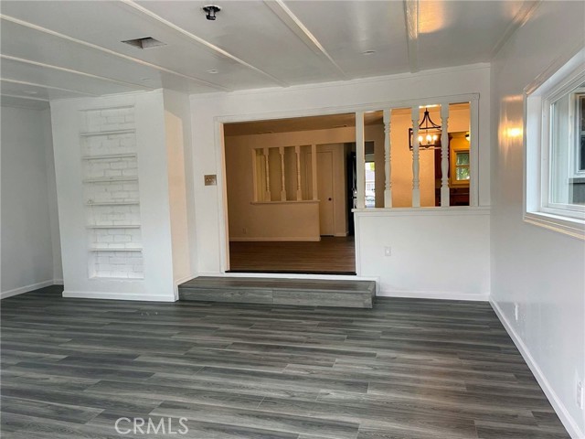 Detail Gallery Image 7 of 14 For 7824 Adams Way, Buena Park,  CA 90620 - 3 Beds | 1/1 Baths