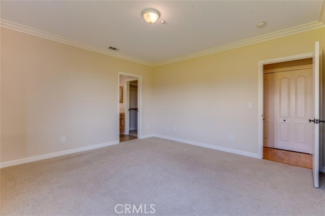 Detail Gallery Image 42 of 69 For 305 Ivar Street, Cambria,  CA 93428 - 3 Beds | 3/1 Baths