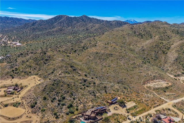 Detail Gallery Image 22 of 46 For 58215 Santa Barbara, Yucca Valley,  CA 92284 - – Beds | – Baths