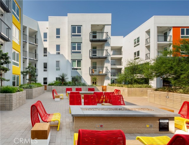 Detail Gallery Image 14 of 26 For 19525 W Nordoff St #25-435,  Northridge,  CA 91324 - 2 Beds | 2 Baths