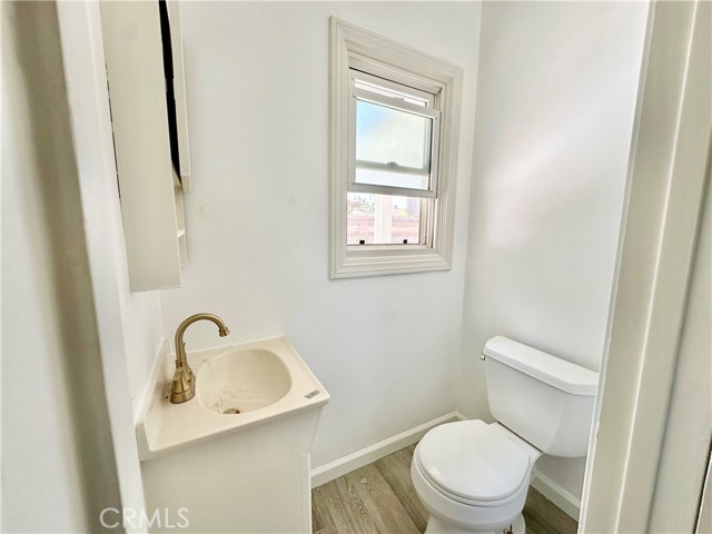 17916 Gridley Road, Artesia CA: https://media.crmls.org/medias/3dc8d341-fd5e-47b9-8ca4-97732d36706a.jpg