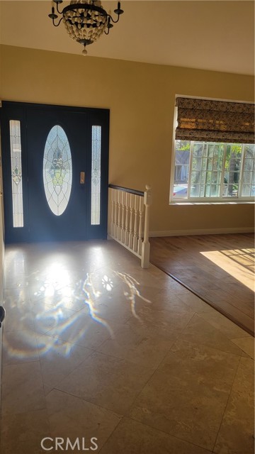 Detail Gallery Image 2 of 20 For 5035 via Donaldo, Yorba Linda,  CA 92886 - 4 Beds | 3 Baths