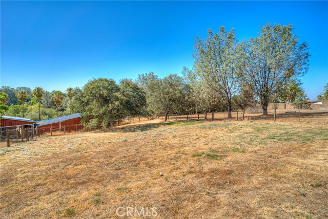 Detail Gallery Image 52 of 68 For 19 Short Ave, Oroville,  CA 95966 - 3 Beds | 2/1 Baths