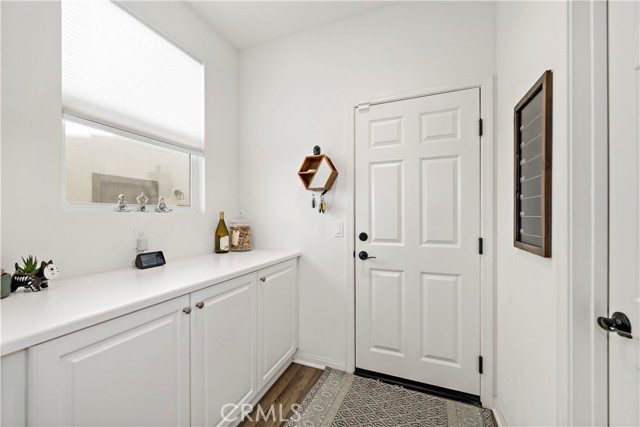 Detail Gallery Image 20 of 69 For 30841 Bloomfest St, Murrieta,  CA 92563 - 4 Beds | 2/1 Baths