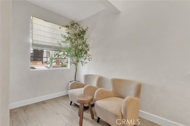 5604 Altamura Way, Fontana CA: https://media.crmls.org/medias/3dc8f05a-3ff5-4012-a2f5-4591dcc4df20.jpg