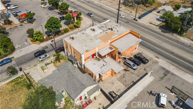 Detail Gallery Image 20 of 30 For 1121 W Base Line St, San Bernardino,  CA 92411 - – Beds | – Baths