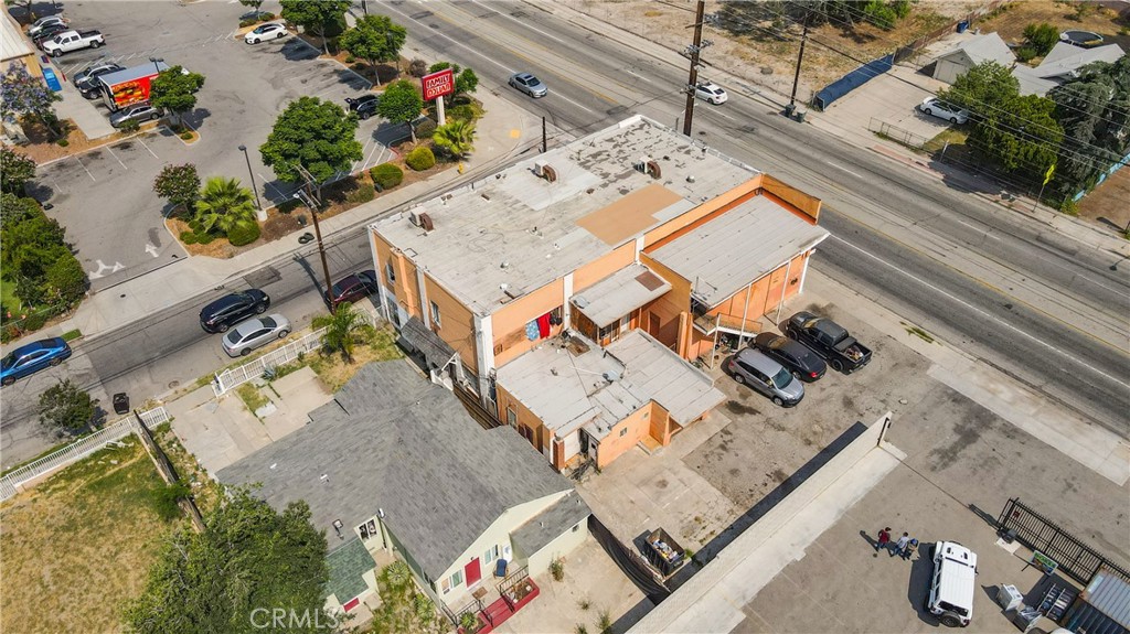 MLS #IV25160714 img 19