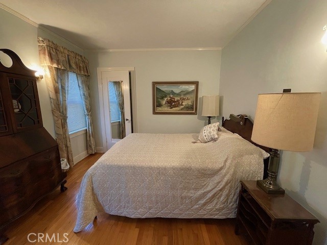 1521 N Columbus Avenue Glendale img 20