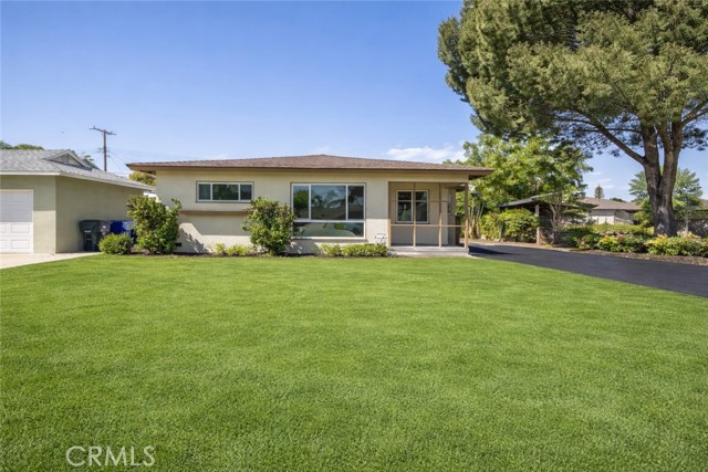 Front Image Thumbnail for CRCV26084932