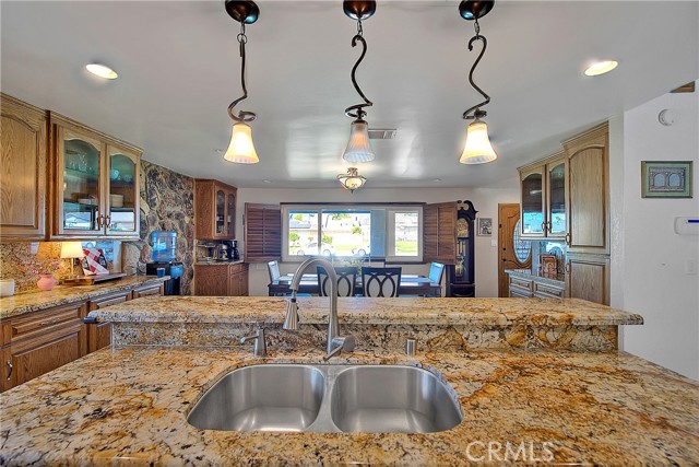 Detail Gallery Image 16 of 59 For 22393 De Soto St, Grand Terrace,  CA 92313 - 3 Beds | 2 Baths