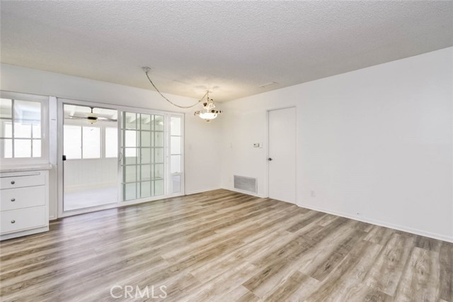 Detail Gallery Image 11 of 52 For 1919 Austin Ct, Claremont,  CA 91711 - 4 Beds | 2 Baths
