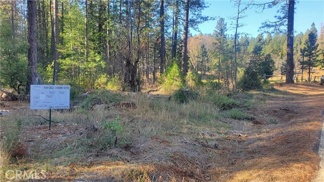 1 Coutolenc Road, Magalia, California 95954, ,Land,For Sale,1 Coutolenc Road,CRSN23217034