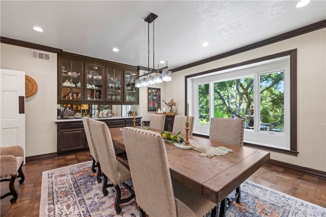 25730 Sand Canyon Road, Canyon Country CA: https://media.crmls.org/medias/3dc94bb6-f563-4fec-8142-8db3e07adb39.jpg