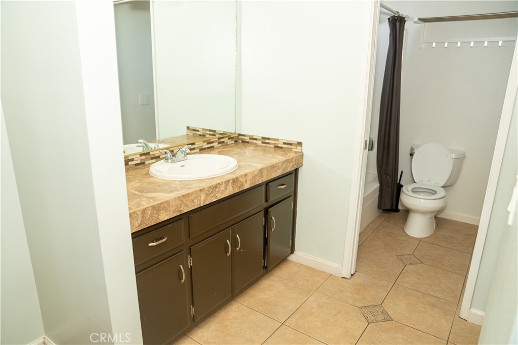 MLS #PI25218541 image #16