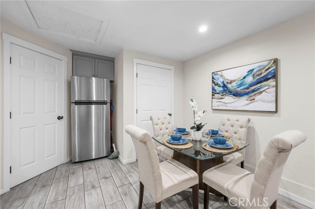 829 Foxworth photo 27