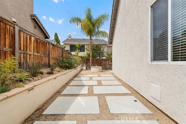 Detail Gallery Image 32 of 50 For 24955 Coral Canyon Rd, Corona,  CA 92883 - 3 Beds | 3 Baths