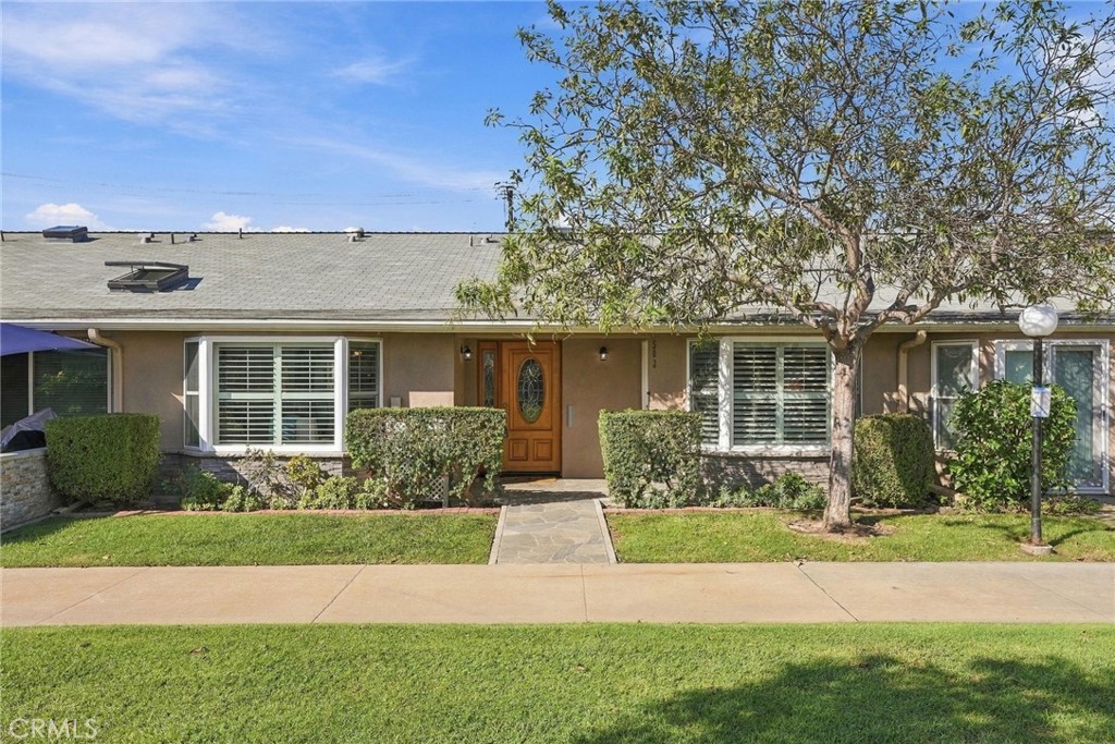 13520 El Dorado Drive #50J