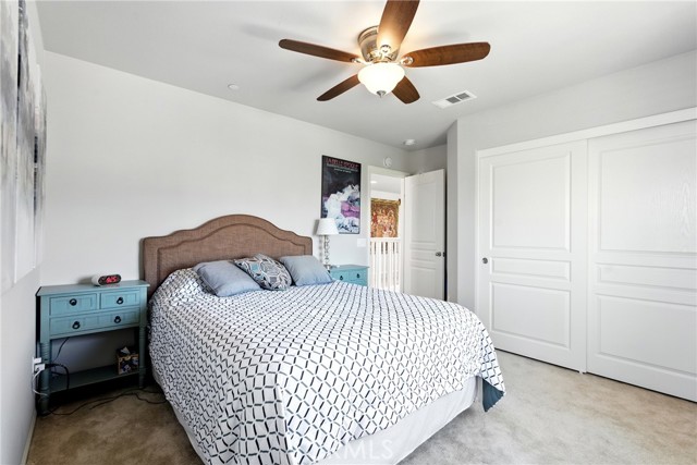 Detail Gallery Image 32 of 44 For 35160 Smith Ave, Beaumont,  CA 92223 - 4 Beds | 3 Baths