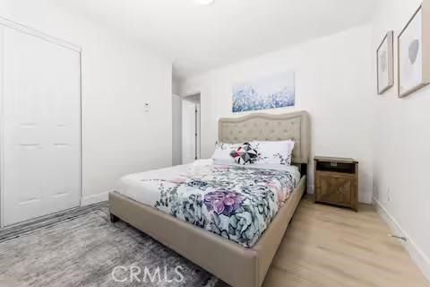 1330 Edmore Avenue, Rowland Heights CA: https://media.crmls.org/medias/3dc97fcf-14b3-4a02-877c-8061ddc3183b.jpg