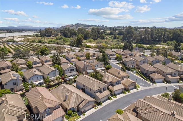 Detail Gallery Image 27 of 28 For 4561 Paseo Girasol, Camarillo,  CA 93012 - 4 Beds | 2/1 Baths