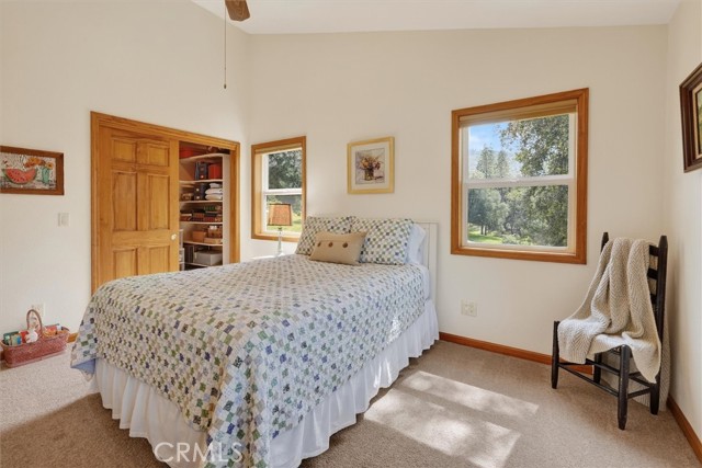 Detail Gallery Image 33 of 56 For 5564 Parker, Mariposa,  CA 95338 - 3 Beds | 2/1 Baths