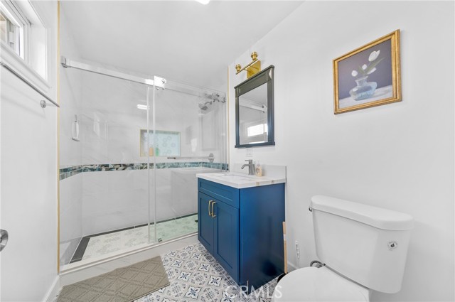 Detail Gallery Image 33 of 50 For 18153 Galatina, Rowland Heights,  CA 91748 - 6 Beds | 5 Baths