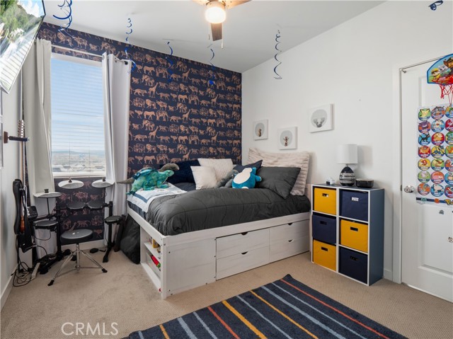 Detail Gallery Image 20 of 43 For 27013 Hummingbird Ln, Valencia,  CA 91381 - 3 Beds | 3 Baths