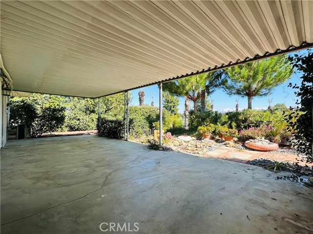 Detail Gallery Image 4 of 24 For 27910 Grosse Point Dr, Sun City,  CA 92586 - 3 Beds | 2 Baths