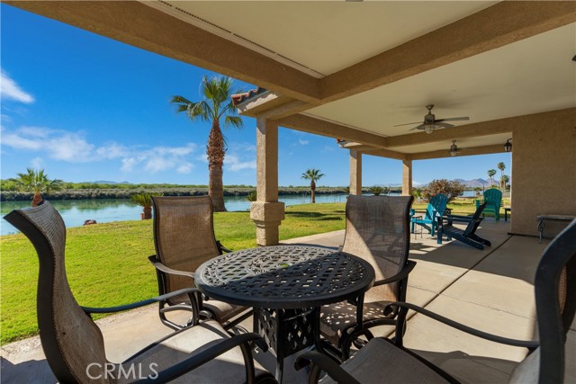 Detail Gallery Image 12 of 41 For 7515 Rio Vista, Big River,  CA 92242 - 4 Beds | 2/1 Baths