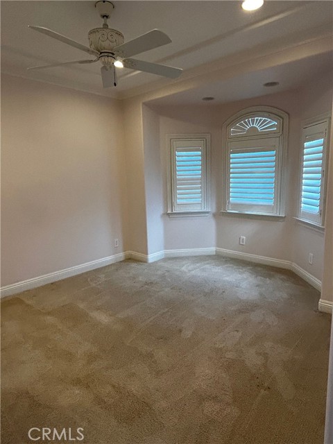 9551 Pentland Street, Temple City CA: https://media.crmls.org/medias/3dc9e369-3890-472a-8b6e-f548ca33f21d.jpg