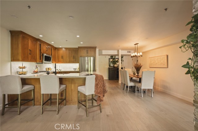 366 Lake Resort, Lake Arrowhead, CA 92352