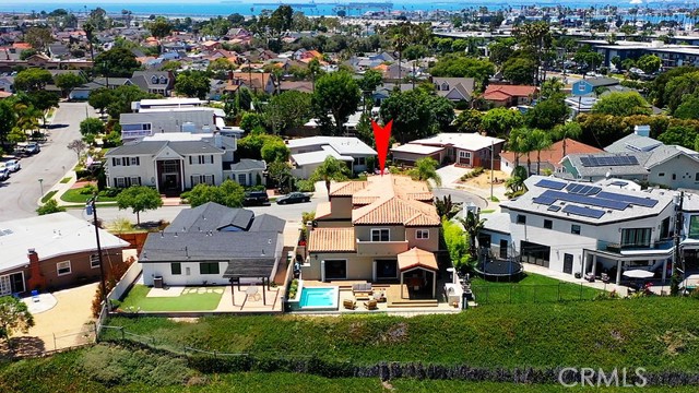125 Surf Place, Seal Beach, CA, 90740 125 Surf Place, Seal Beach, CA, 90740