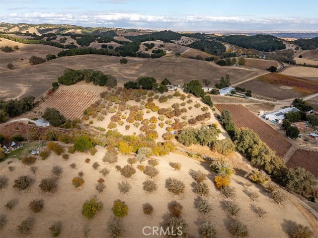 Detail Gallery Image 18 of 51 For 4350 Vineyard Dr, Paso Robles,  CA 93446 - 4 Beds | 3/1 Baths