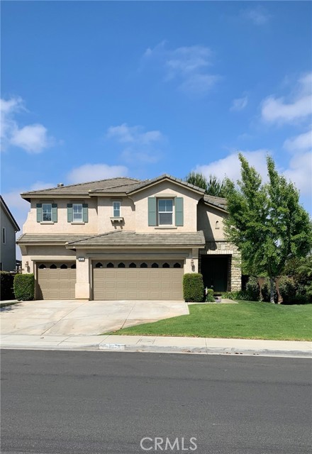 MLS# SW23181056