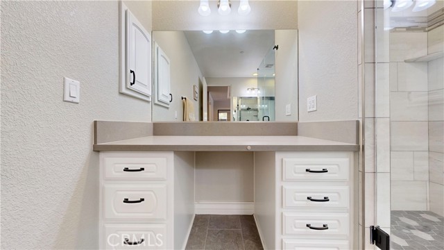 Detail Gallery Image 35 of 75 For Address Is Not Disclosed, Apple Valley,  CA 92308 - 5 Beds | 3/1 Baths