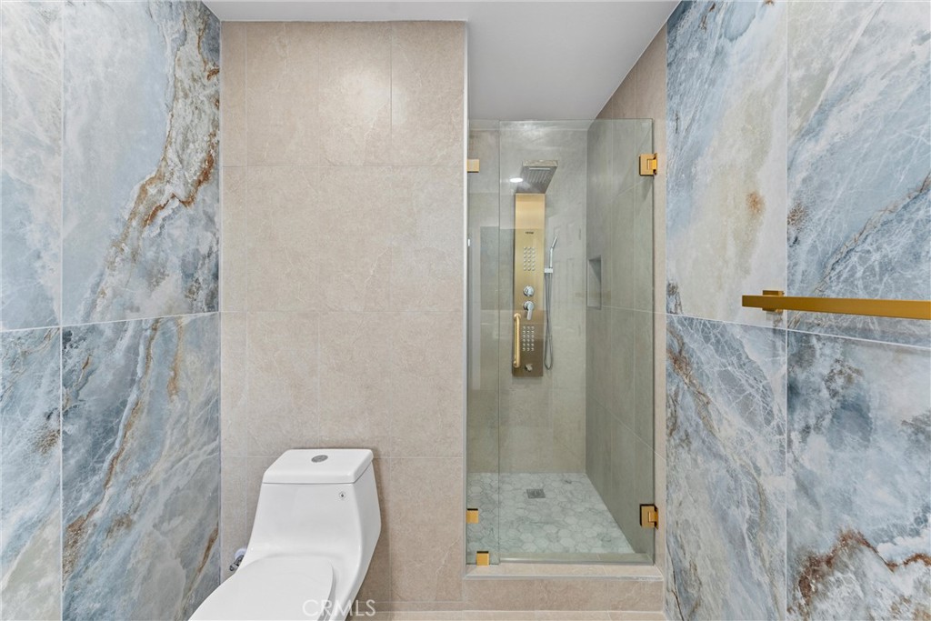 3dca22b9 2708 4e6f Aeac 108be2bf072a